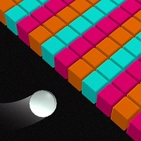 color_bump_3d_by_best თამაშები