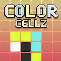 color_cellz Igre