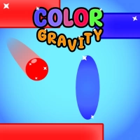 color_gravity खेल