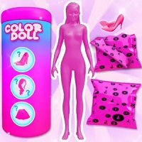 color_reveal_surprise_doll بازی ها