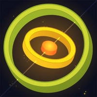 color_rings_3x3 Giochi