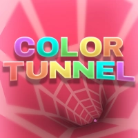 color_tunnel Spiele