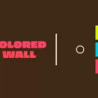 colored_wall_game ಆಟಗಳು