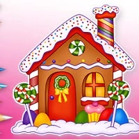 coloring_book_candy_house_3 Spil