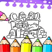 coloring_book_for_among_us Spil