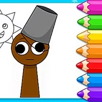 coloring_book_sprunki_brud Ігри