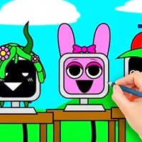 coloring_book_sprunki_fun_computer Igre