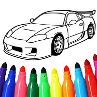 coloring_games_for_kids Spellen