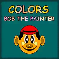 colors เกม