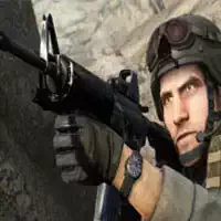 combat_reloaded_game თამაშები