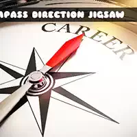 compass_direction_jigsaw гульні