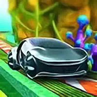 concept_car_stunt игри