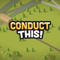 conduct_this Juegos