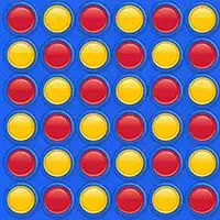 connect4 Hry