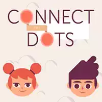 connect_the_dots เกม