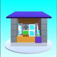 construct_house_3d Jogos