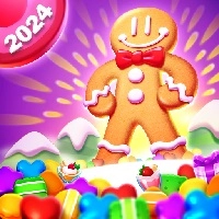 cookie_world_colorful_puzzle ألعاب