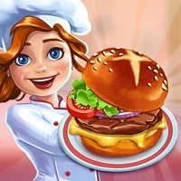 cooking_festival Игры