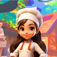 cooking_fever_happy_chef Hry