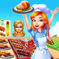 cooking_frenzy Pelit