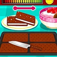 cooking_ice_cream_sandwiches રમતો