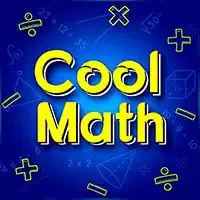 cool_math Jogos