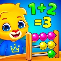 cool_math_games_for_kids เกม