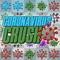 coronavirus_crush permainan