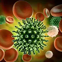 coronavirus_puzzle Oyunlar