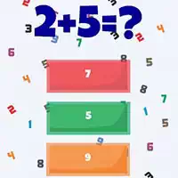 correct_math Игры