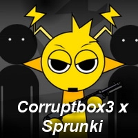 corruptbox3_x_sprunki Spiele