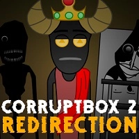 corruptbox_2_redirection Trò chơi