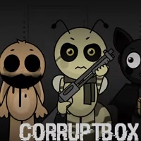 corruptbox_but_abgerny Тоглоомууд