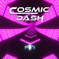 cosmic_aviator Spellen