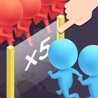 count_master_3d ألعاب