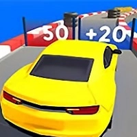 count_speed_3d ហ្គេម