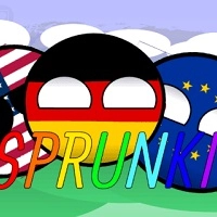 countryballs_sprunki_retake Gry