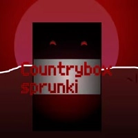 countrybox_sprunki_phase_777 રમતો