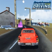 countryside_driving_quest 계략