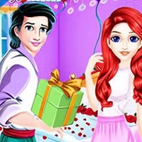 couple_romantic_date_night игри