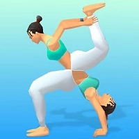 couples_yoga Παιχνίδια