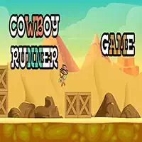 cowboy_runs Giochi