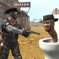 cowboy_vs_skibidi_toilets ហ្គេម