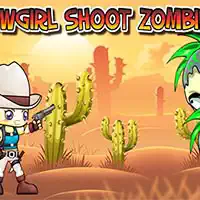 cowgirl_shoot_zombies Hry