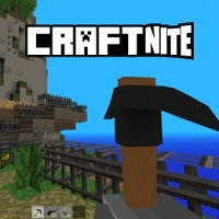 craftniteio Spiele