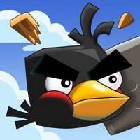 crazy_birds Giochi