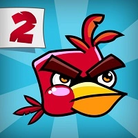 crazy_birds_2 თამაშები