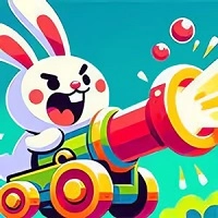 crazy_cannons ゲーム