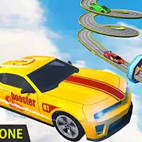 crazy_car_stunts_2021_-_car_games Pelit