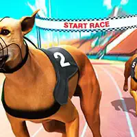 crazy_dog_racing_fever Тоглоомууд